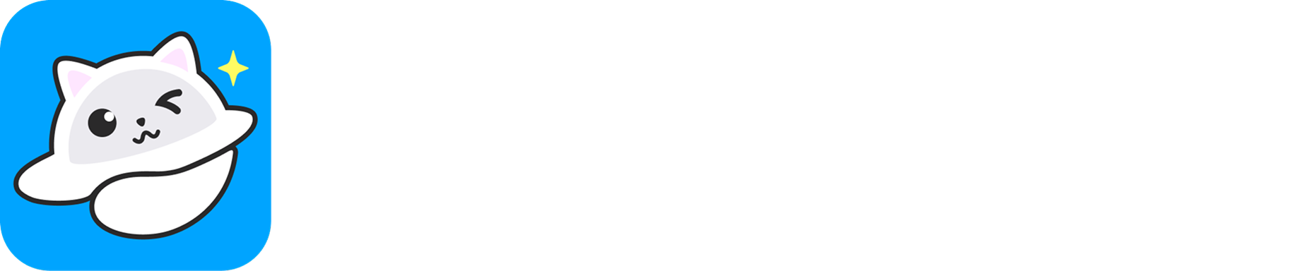 游戏六六交易平台